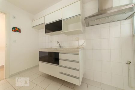 Apartamento para alugar com 115m², 3 quartos e 2 vagasCozinha