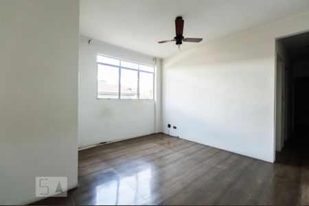 Apartamento para alugar com 2 quartos, 60m² em Vila Osasco, Osasco