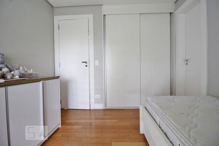 Apartamento para alugar com 210m², 3 quartos e 4 vagasSuíte 3