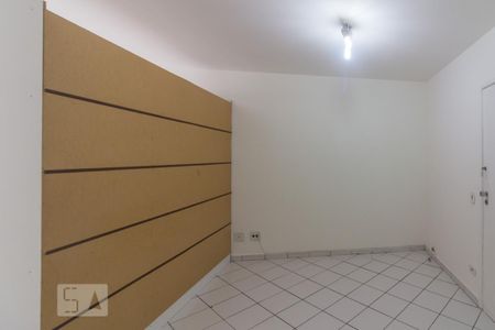 Studio de kitnet/studio para alugar com 1 quarto, 35m² em Santa Cecília, São Paulo