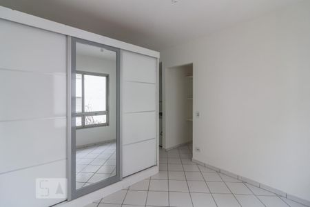 Studio de kitnet/studio para alugar com 1 quarto, 35m² em Santa Cecília, São Paulo