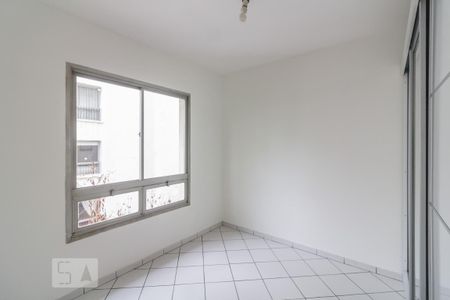 Studio de kitnet/studio para alugar com 1 quarto, 35m² em Santa Cecília, São Paulo