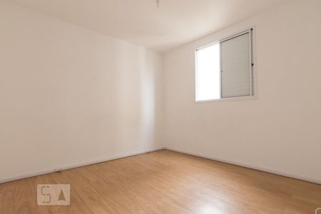 Apartamento à venda com 53m², 2 quartos e 1 vagaQuarto 2