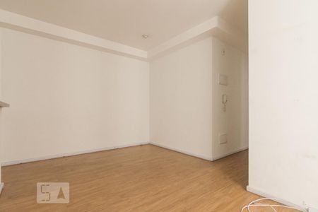 Apartamento à venda com 53m², 2 quartos e 1 vagaSala