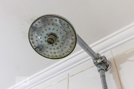 Chuveiro de apartamento para alugar com 3 quartos, 98m² em Tatuapé, São Paulo