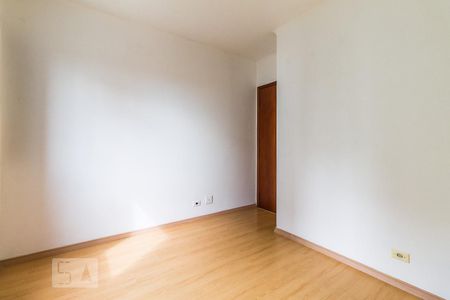 Apartamento à venda com 98m², 3 quartos e 2 vagasQuarto 02 