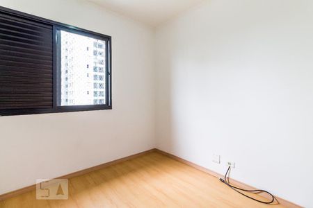 Quarto 01 de apartamento para alugar com 3 quartos, 98m² em Tatuapé, São Paulo