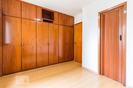 Apartamento à venda com 98m², 3 quartos e 2 vagasSuíte 
