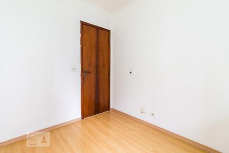 Apartamento à venda com 98m², 3 quartos e 2 vagasQuarto 01 