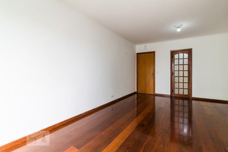 Sala de apartamento para alugar com 3 quartos, 98m² em Tatuapé, São Paulo