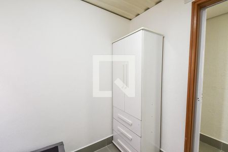 Quarto de kitnet/studio para alugar com 2 quartos, 45m² em Aclimação, São Paulo