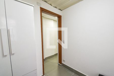 Quarto de kitnet/studio para alugar com 2 quartos, 45m² em Aclimação, São Paulo