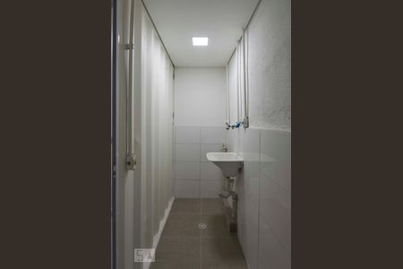 Apartamento para alugar com 43m², 2 quartos e sem vagaÁrea de serviço