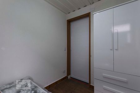 Apartamento para alugar com 43m², 2 quartos e sem vagaQuarto 1