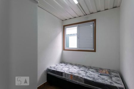 Apartamento para alugar com 43m², 2 quartos e sem vagaQuarto 1