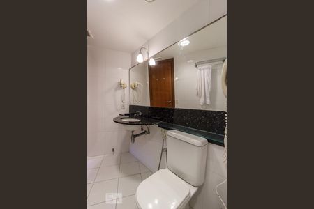 Apartamento à venda com 60m², 2 quartos e 1 vagaBanheiro