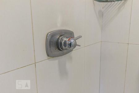 Apartamento à venda com 60m², 2 quartos e 1 vagaDetalhe