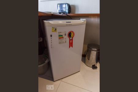 Apartamento à venda com 60m², 2 quartos e 1 vagaDetalhe