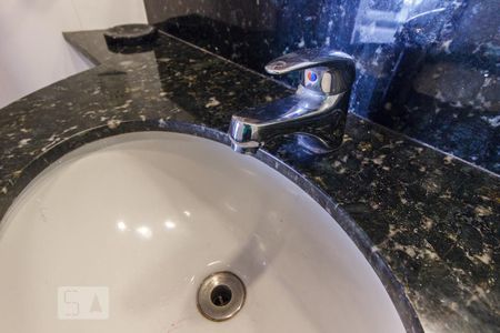 Apartamento à venda com 60m², 2 quartos e 1 vagaDetalhe