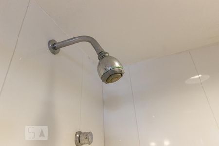 Apartamento à venda com 60m², 2 quartos e 1 vagaDetalhe