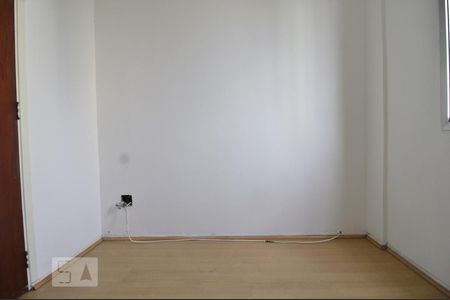 Quarto 1 de apartamento à venda com 3 quartos, 76m² em Vila Andrade, São Paulo