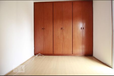 Apartamento à venda com 76m², 3 quartos e 1 vagaQuarto 3