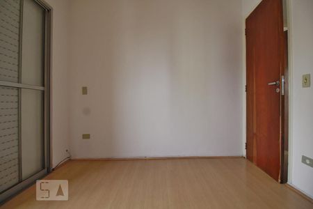 Apartamento à venda com 76m², 3 quartos e 1 vagaQuarto 3