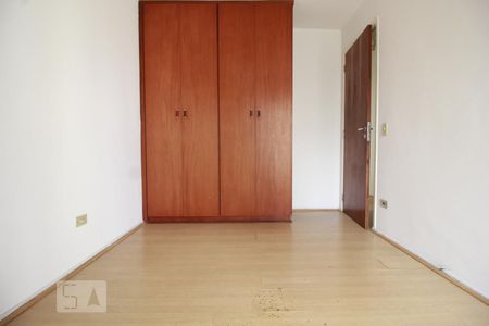 Quarto 2 de apartamento à venda com 3 quartos, 76m² em Vila Andrade, São Paulo
