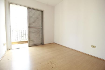 Quarto 2 de apartamento à venda com 3 quartos, 76m² em Vila Andrade, São Paulo