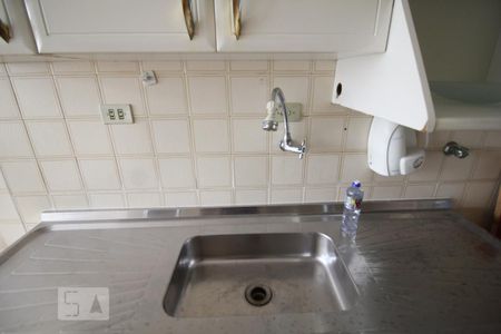Apartamento à venda com 76m², 3 quartos e 1 vagaPia