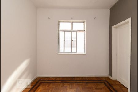 QUARTO 1 de apartamento à venda com 2 quartos, 65m² em Ingá, Niterói