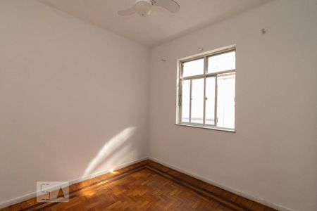 QUARTO 1 de apartamento à venda com 2 quartos, 65m² em Ingá, Niterói