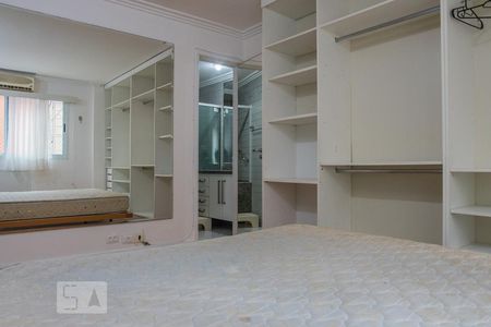 Quarto 2 de apartamento para alugar com 2 quartos, 75m² em Botafogo, Rio de Janeiro