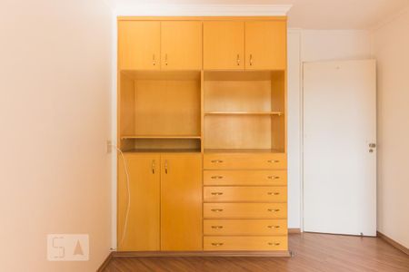 Apartamento à venda com 120m², 3 quartos e 1 vaga Apartamento à venda com 120m², 3 quartos e 1 vagaQuarto 1