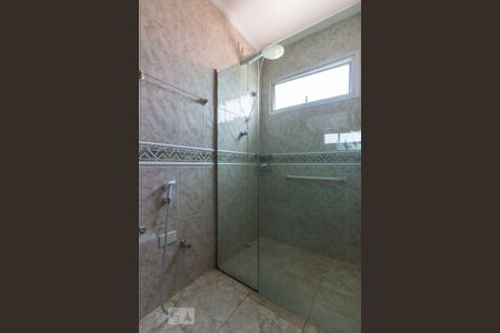 Apartamento à venda com 120m², 3 quartos e 1 vaga Apartamento à venda com 120m², 3 quartos e 1 vagaBanheiro Suite
