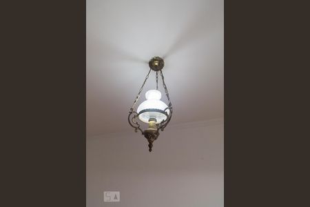 Sala de apartamento para alugar com 2 quartos, 60m² em Mooca, São Paulo