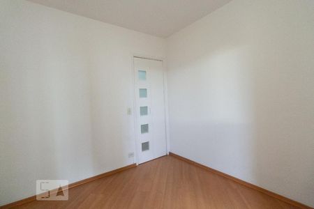 Suíte de apartamento para alugar com 2 quartos, 60m² em Mooca, São Paulo