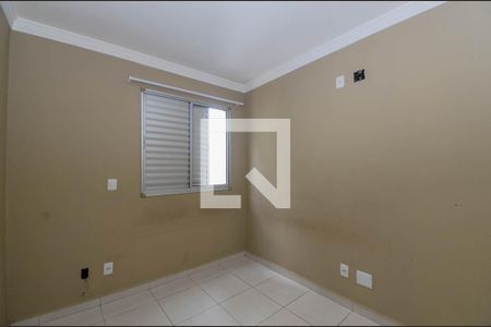Quarto 1 de apartamento para alugar com 3 quartos, 78m² em Jardim Flor da Montanha, Guarulhos