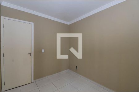 Apartamento para alugar com 78m², 3 quartos e 2 vagas Apartamento para alugar com 78m², 3 quartos e 2 vagasQuarto 1