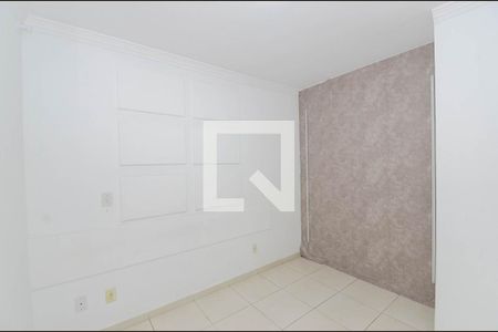 Apartamento para alugar com 78m², 3 quartos e 2 vagas Apartamento para alugar com 78m², 3 quartos e 2 vagasQuarto 3 - Suíte