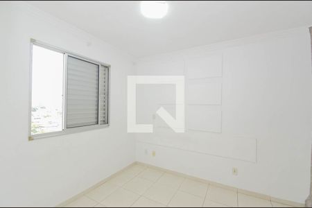 Apartamento para alugar com 78m², 3 quartos e 2 vagas Apartamento para alugar com 78m², 3 quartos e 2 vagasQuarto 3 - Suíte