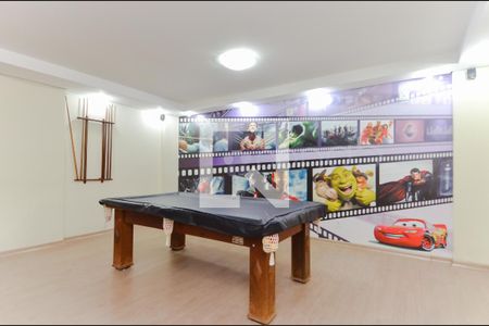 Apartamento para alugar com 78m², 3 quartos e 2 vagas Apartamento para alugar com 78m², 3 quartos e 2 vagasÁrea comum