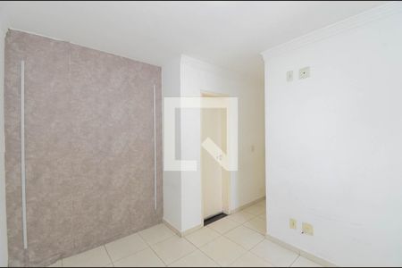 Apartamento para alugar com 78m², 3 quartos e 2 vagas Apartamento para alugar com 78m², 3 quartos e 2 vagasQuarto 3 - Suíte