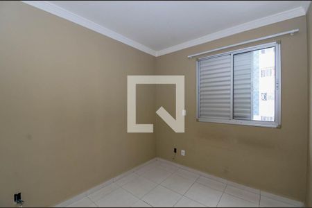 Apartamento para alugar com 78m², 3 quartos e 2 vagas Apartamento para alugar com 78m², 3 quartos e 2 vagasQuarto 1