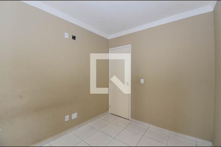 Apartamento para alugar com 78m², 3 quartos e 2 vagas Apartamento para alugar com 78m², 3 quartos e 2 vagasQuarto 1