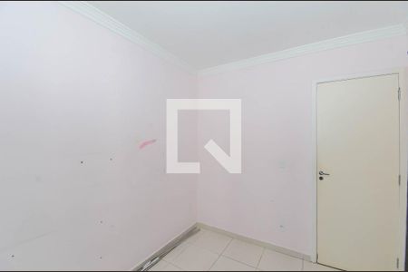 Apartamento para alugar com 78m², 3 quartos e 2 vagas Apartamento para alugar com 78m², 3 quartos e 2 vagasQuarto 2