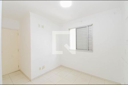 Apartamento para alugar com 78m², 3 quartos e 2 vagas Apartamento para alugar com 78m², 3 quartos e 2 vagasQuarto 3 - Suíte