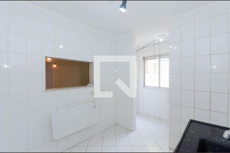 Apartamento para alugar com 78m², 3 quartos e 2 vagas Apartamento para alugar com 78m², 3 quartos e 2 vagasCozinha