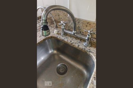 Apartamento para alugar com 85m², 3 quartos e 1 vaga Apartamento para alugar com 85m², 3 quartos e 1 vagaDetalhe