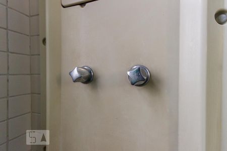 Apartamento para alugar com 85m², 3 quartos e 1 vaga Apartamento para alugar com 85m², 3 quartos e 1 vagaDetalhe